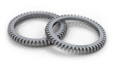 ARTBB1056 product image