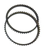 ARTBB1403 product image