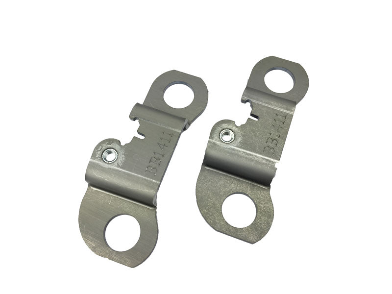 ARTBB1411 product image