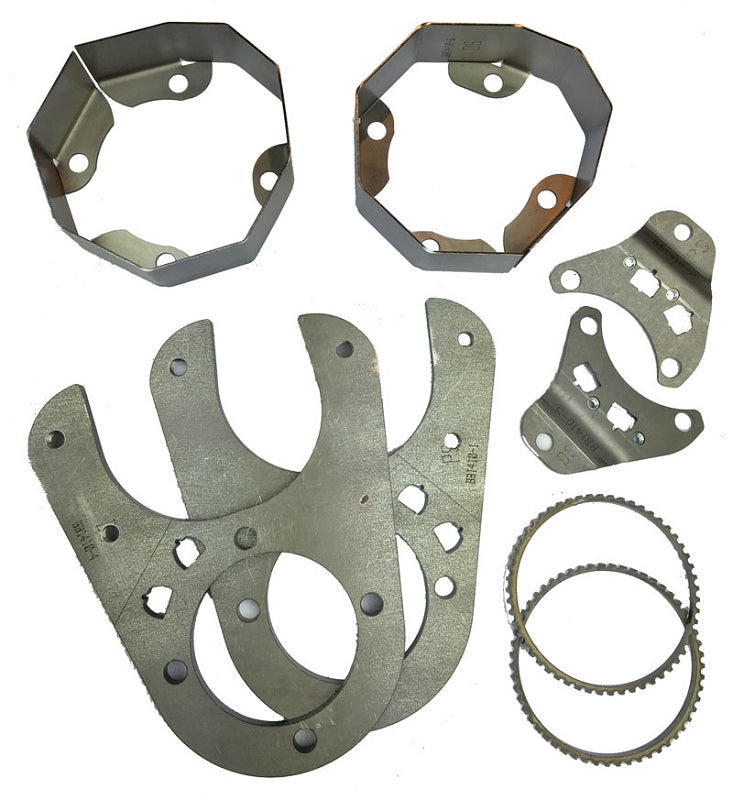 ARTBB1420 product image