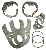 ARTBB1420 product image