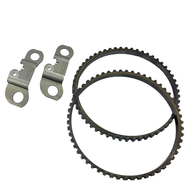 ARTBB1431 product image
