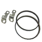 ARTBB1431 product image