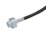 CS-FORDBBL product image