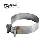 DEMBC400A product image
