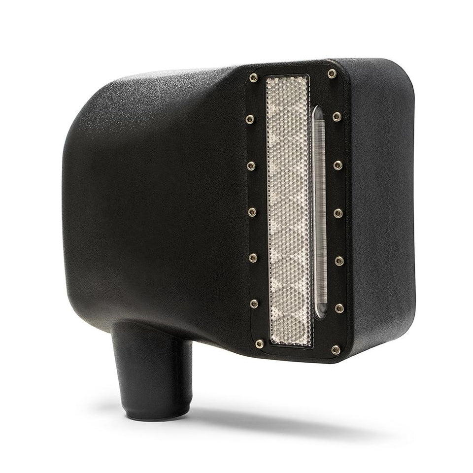 DV8BCME27W3W product image