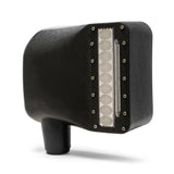 DV8BCME27W3W product image