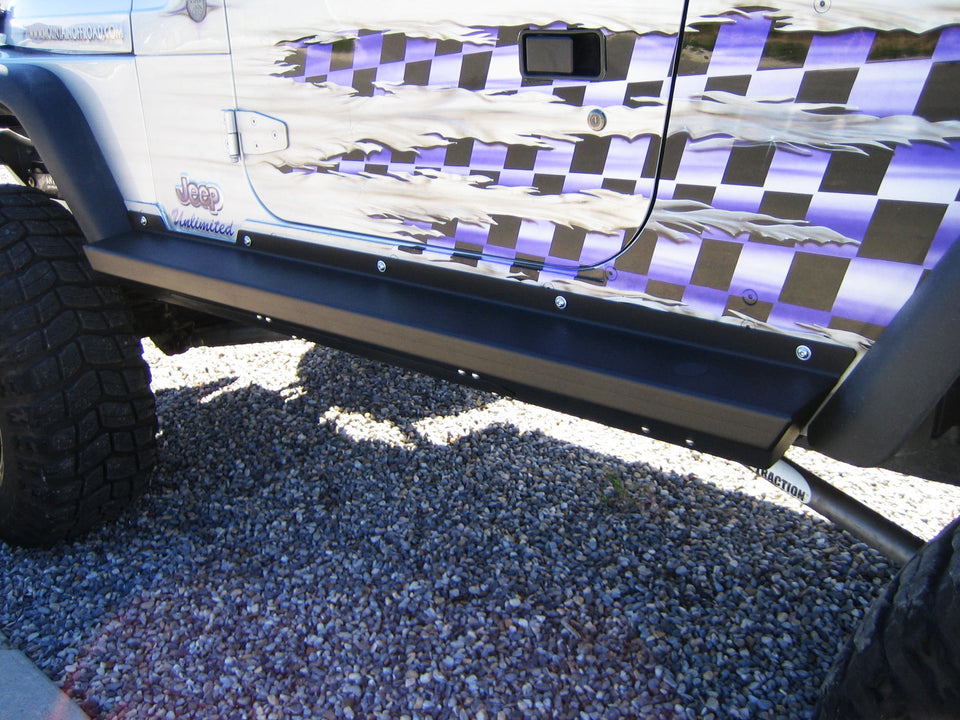 RSEBD-SS-100-LJ product image