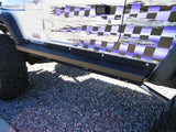 RSEBD-SS-100-LJ product image
