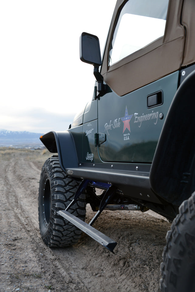 RSEBD-SS-100-TJ product image