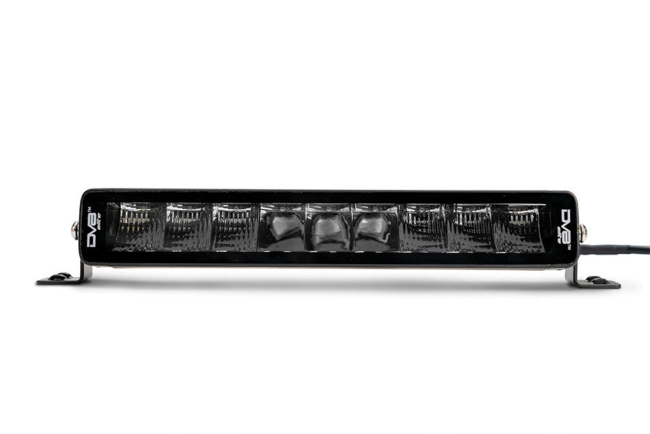 BE13EW45W product image