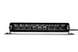 BE13EW45W product image