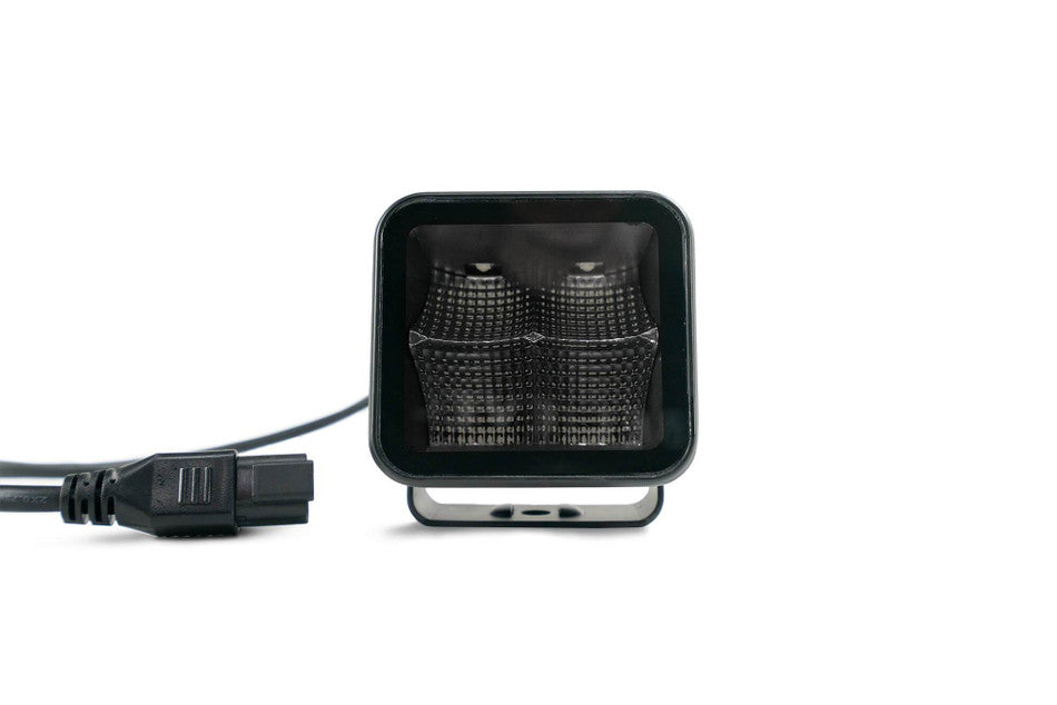BE3EW40W product image