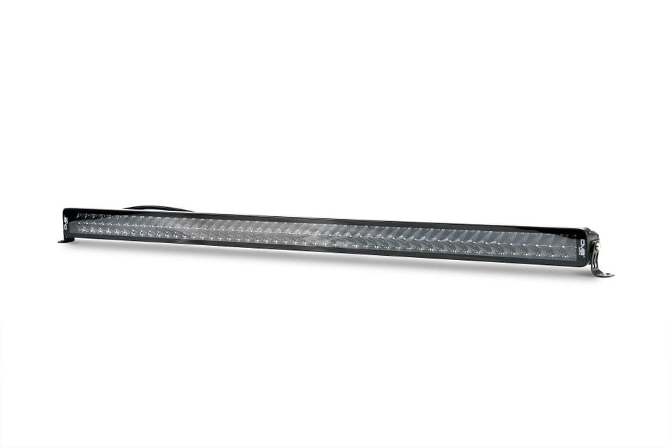 BE52EW500W product image