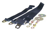 CASBELT1B product image