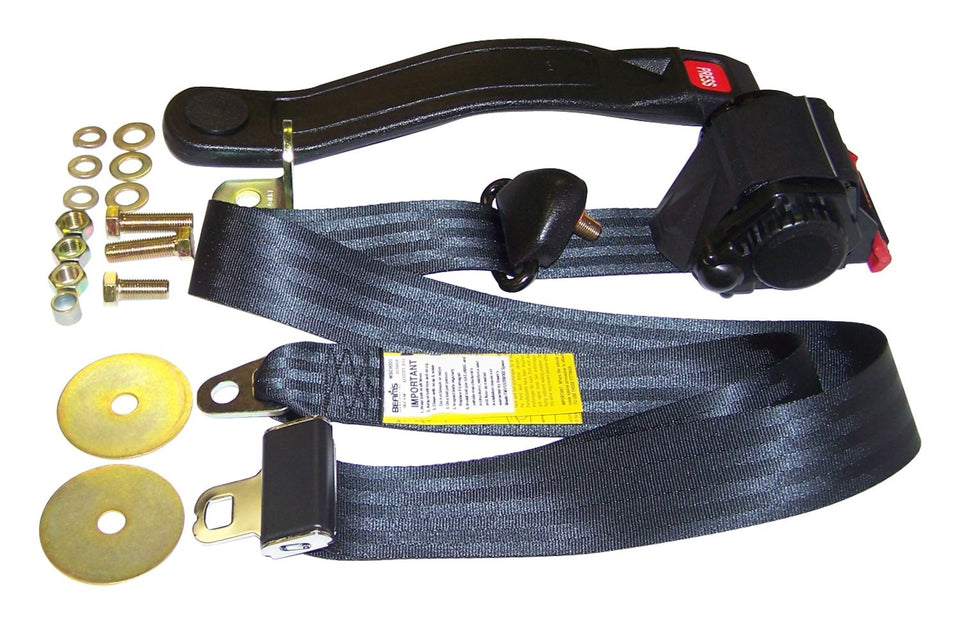 CASBELT3B product image