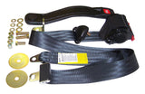 CASBELT3B product image