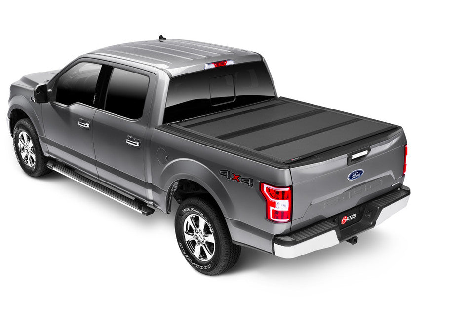 448337 product image