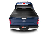 1126337 product image
