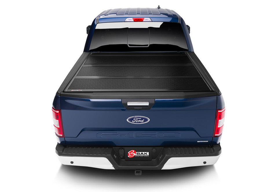 1126339 product image