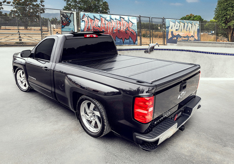 226338 product image