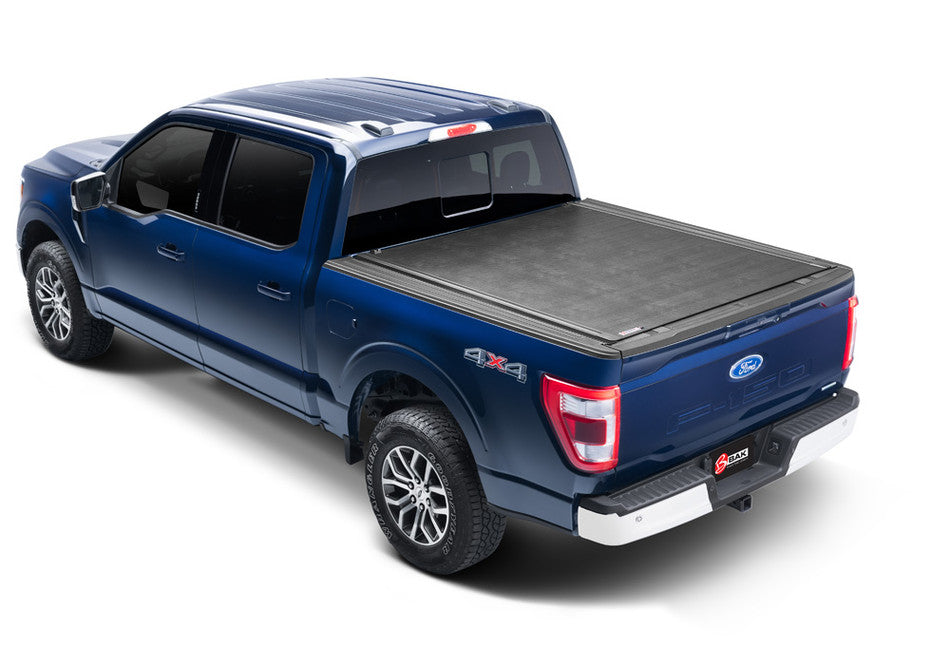 39338 product image