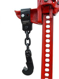 HLTBL-250 product image