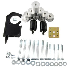 MORBLTJ97 product image