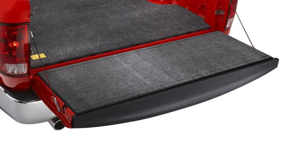 BEDBMC07TG product image