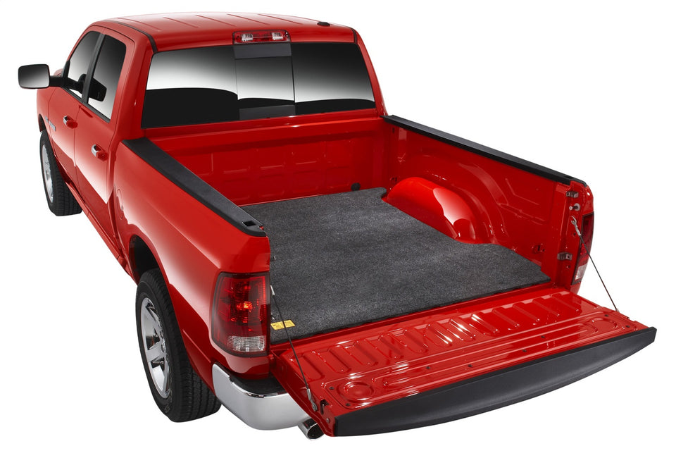 BEDBMQ04SBS product image