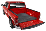BEDBMQ04SBS product image