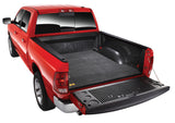 BEDBMQ15SCD product image