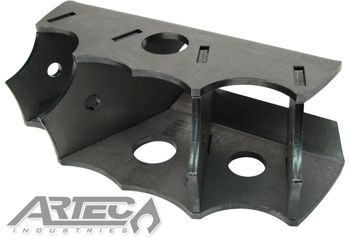 ARTBR1005 product image