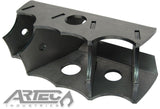ARTBR1005 product image