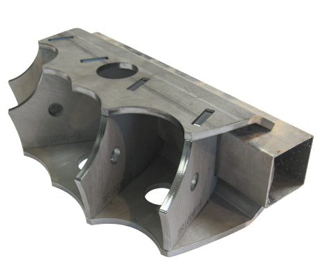 ARTBR1006 product image