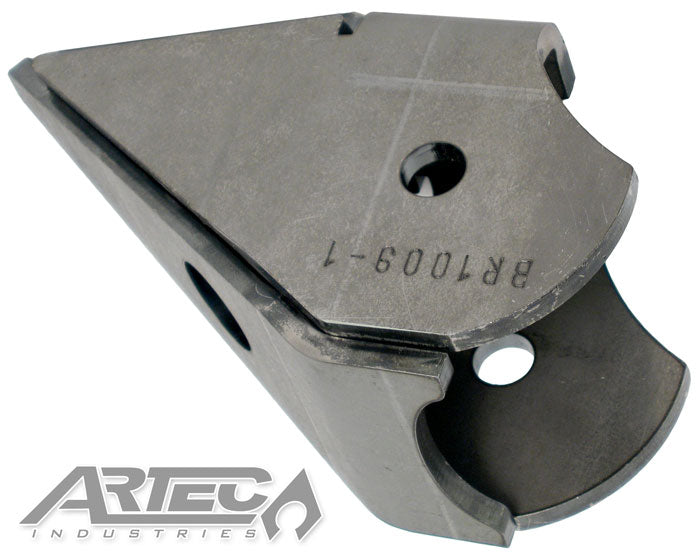 ARTBR1009 product image