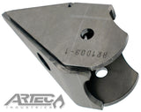 ARTBR1009 product image