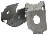 ARTBR1011 product image