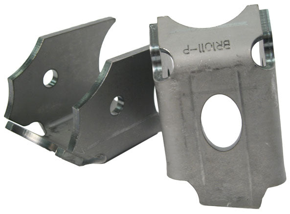 ARTBR1012 product image