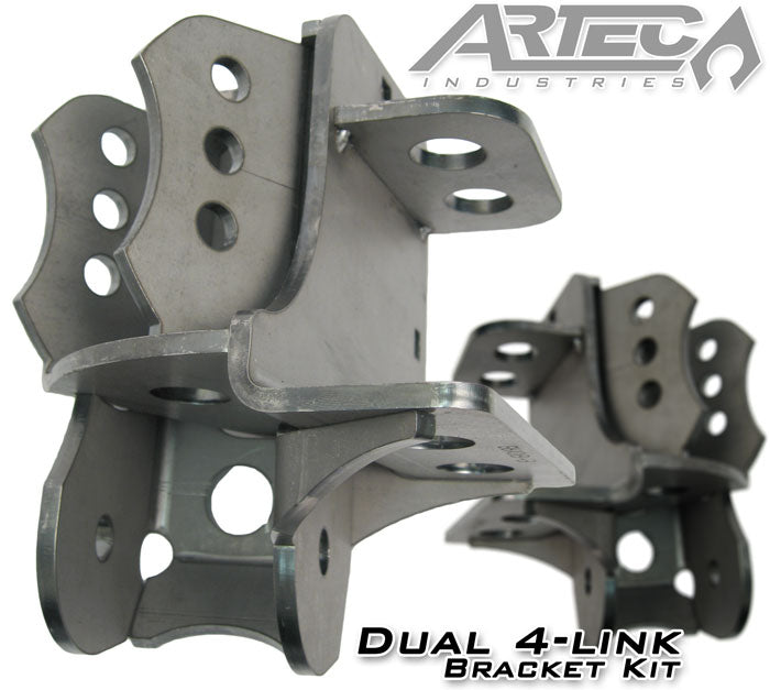 ARTBR1013 product image