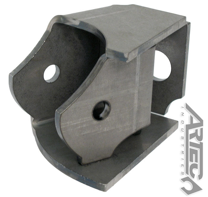 ARTBR1014 product image