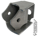 ARTBR1014 product image