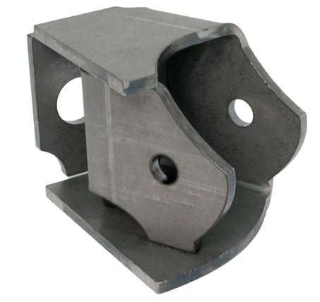 ARTBR1015 product image