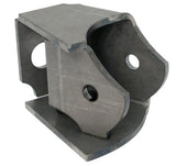 ARTBR1015 product image