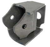 ARTBR1016 product image