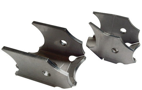 ARTBR1023 product image