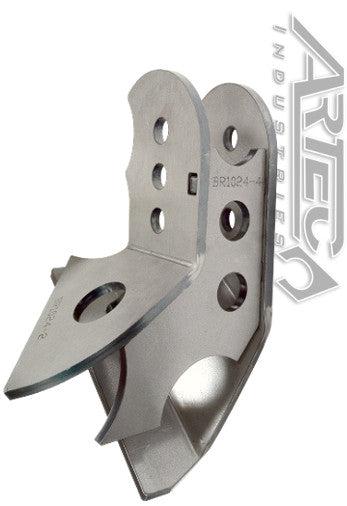 ARTBR1024 product image