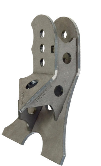 ARTBR1025 product image