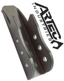 ARTBR1027 product image