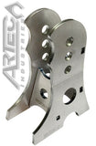 ARTBR1031 product image